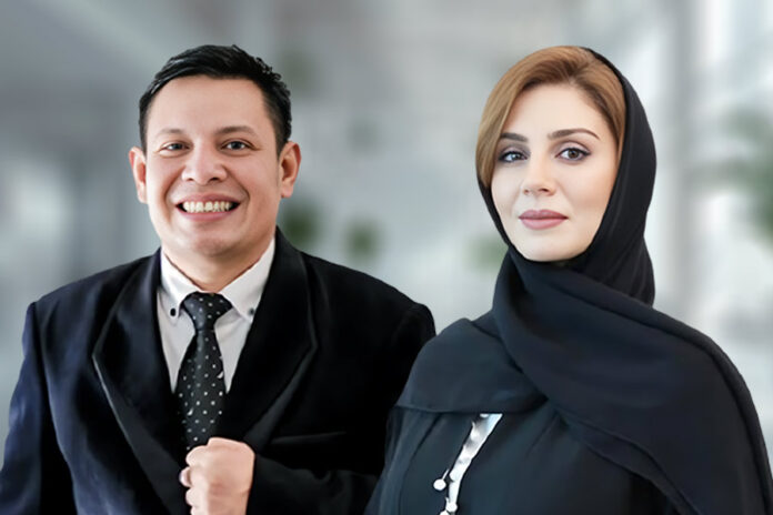 UAE, Indonesian firms in cross-border advisory partnership, Jouslin Khairallah, Yudianta Medio Simbolon Simbolon & Partners and Khairallah Advocates partnership