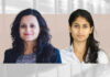 India Open Offer Withdrawal Regulation
