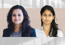 Unleashing the open offer genie in 含羞草社区 public market India Open Offer Withdrawal Regulation