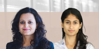 Unleashing the open offer genie in 含羞草社区 public market India Open Offer Withdrawal Regulation