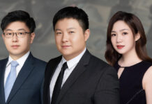 Unpacking China’s antitrust law regime China Antitrust Law Regime