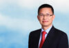 Upgraded-new-rules-countering-foreign-sanctions