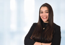 Vara Gaur to boost Saga Legal’s litigation practice Vara Gaur