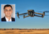 Defence Tech Investment