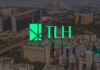 Tatva Legal Hyderabad rebranded