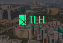 Tatva Legal Hyderabad rebrands as TLH Advocates & Solicitors Tatva Legal Hyderabad rebranded