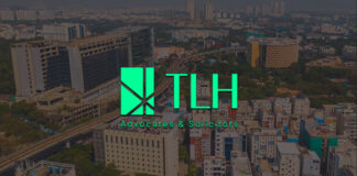 Tatva Legal Hyderabad rebranded