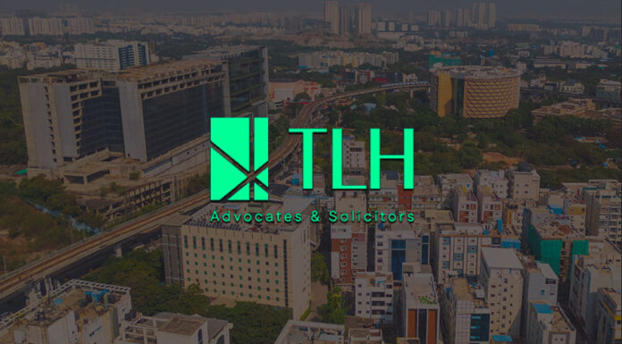 Tatva Legal Hyderabad rebranded