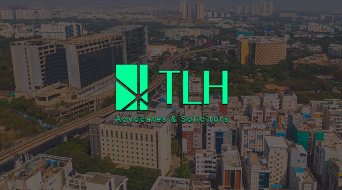 Veritas helps defence tech firm Raphe mPhibr secure USD100m Tatva Legal Hyderabad rebranded