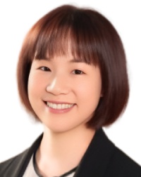 Vivian Cheng