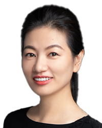 Wu Anqi