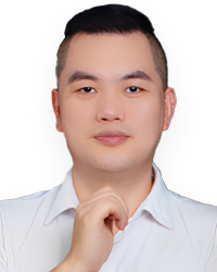 Wu Hao