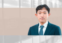 Will-Tokyos-new-MBO-rules-protect-minority-shareholders