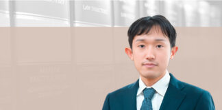 Will-Tokyos-new-MBO-rules-protect-minority-shareholders