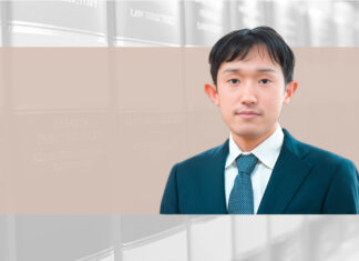 Will-Tokyos-new-MBO-rules-protect-minority-shareholders