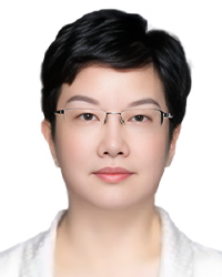 Xu Xiaoyan, Anli Partners