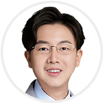 Zeng Heng