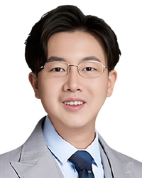 Zeng Heng, Zhong Lun Law Firm