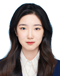 Zong Minhui