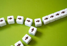 Mapping a path through M&A law Mapping ma law