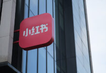 世达前合伙人武玉挺加盟小红书任法总 世达前合伙人武玉挺加盟小红书任法总