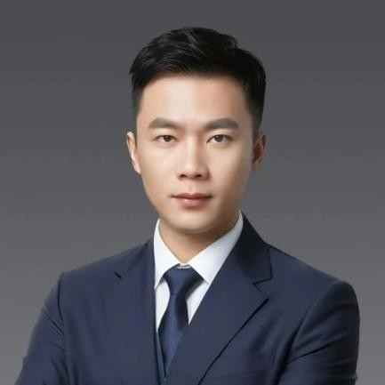 唐源