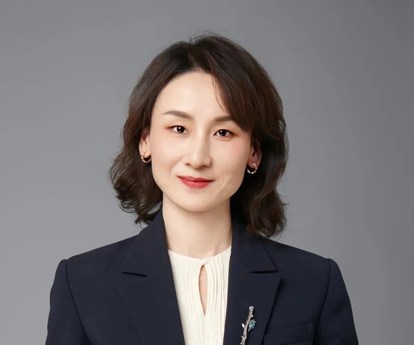 张明