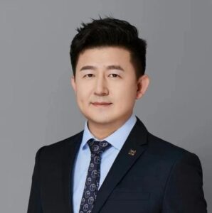 李丹