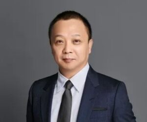 杨辉