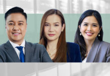 ??? ??: ???? ?? ?? ?? Minahang Bayan Philippines mining