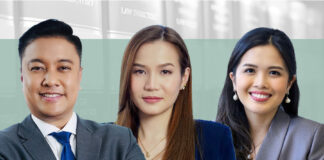 Minahang Bayan Philippines mining