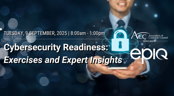 ACC-Hong-Kong-to-host-cybersecurity-seminar Cybersecurity Seminar for Corporate Counsel