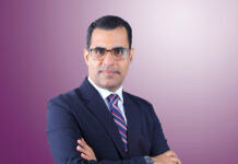 Abhishek Kalra returns to Cyril Amarchand’s corporate team Abhishek Kalra rejoins CAM