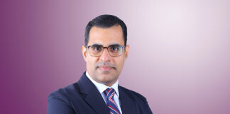 Abhishek Kalra rejoins CAM