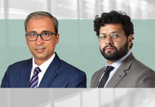 Administrators must keep eyes on the ball Administrators must keep eyes on the ball