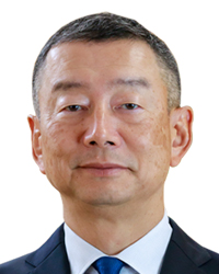 Akimoto Kawamura