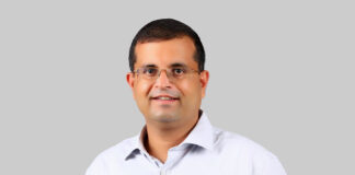 First Principles Law Akshay Jeet Bhat