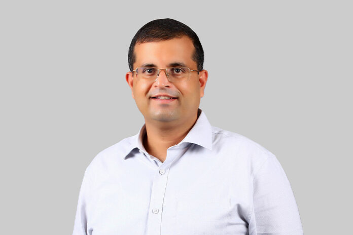 Akshay-Jeet-Bhat-quits-CAM,-establishes-First-Principles-Law First Principles Law Akshay Jeet Bhat