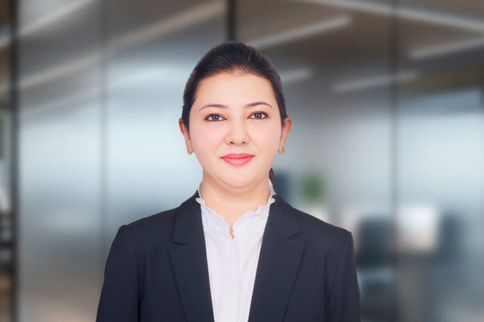Amrita-Tonk-makes-comeback-at-CMS-IndusLaw-in-Delhi-and-NCR Amrita Tonk CMS IndusLaw Rejoin