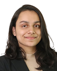 Antara Das