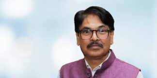 BCI takes aim at CMS IndusLaw Dentons Link Legal for tie-ups