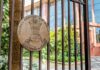 BCI withdraws Dentons Link Legal, CMS IndusLaw press release BCI Dentons CMS IndusLaw