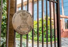 BCI withdraws Dentons Link Legal, CMS IndusLaw press release BCI Dentons CMS IndusLaw