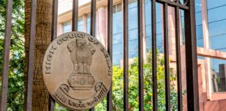 BCI Dentons CMS IndusLaw