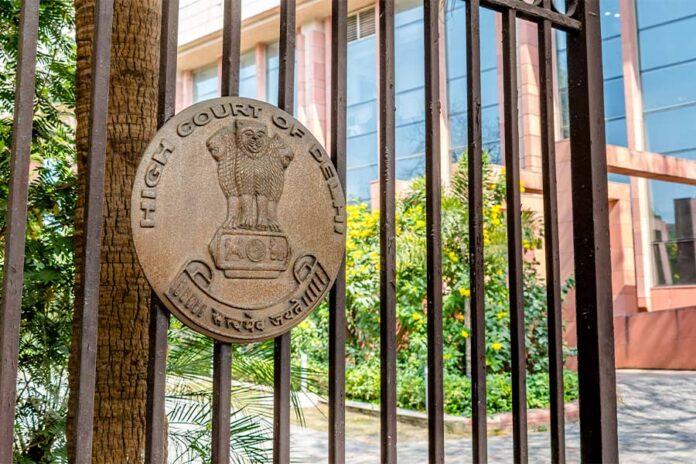 BCI-withdraws-Dentons-Link-Legal,-CMS-IndusLaw-press-release BCI Dentons CMS IndusLaw