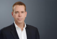 Corrs Chambers shores up corporate, M&A in Melbourne Ben MacDonald
