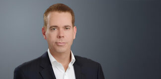 Corrs Chambers shores up corporate, M&A in Melbourne Ben MacDonald