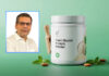 Bombay Law, Satya advise on Fireside-Ace Blend investment Fireside Ventures Ace Blend