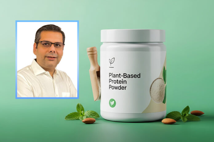 Bombay,-Satya-advise-on-Fireside-Ace-Blend-investment Fireside Ventures Ace Blend