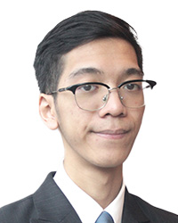 Bondan Nugroho